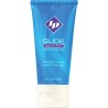 ID PLEASURE - LUBRICANTE Base de agua TINGING SENSATION TRAVEL TUBE 60 ML