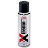 ID XTREME - LUBRICANTE Base de agua HIGH PERFOMANCE 250 ML