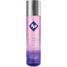 ID PLEASURE - LUBRICANTE Base de agua TINGING SENSATION 250 ML