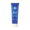 ID JELLY - LUBRICANTE Base de agua EXTRA THICK TRAVEL TUBE 60 ML