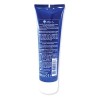 ID JELLY - LUBRICANTE Base de agua EXTRA THICK TRAVEL TUBE 120 ML