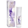 EXTASE SENSUAL - ACEITE MASAJE ULTRA SILK TOUCH PASSION RITUALS