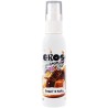 EROS - YUMMY SPRAY CORPORAL SIP AND SPRITZ 50 ML