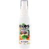 EROS - YUMMY SPRAY CORPORAL SWEET AND SALTY 50 ML