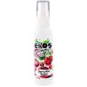 EROS - YUMMY SPRAY CORPORAL STRAWBERRY VAINILLA SWIRL 50 ML