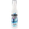 EROS - YUMMY SPRAY CORPORAL GREEN APPLE FUSION 50 ML