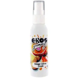 EROS CLASSIC LINE