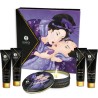 SHUNGA - KIT JARDIN DE EDO COLECCION ORGANICA