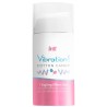 INTT - POTENTE ESTIMULANTE ÍNTIMO GEL VIBRADOR LIQUIDO MIEL 15 ML