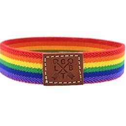 Catálogo Tienda Erótica EROSCOM