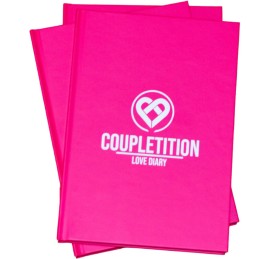 COUPLETITION