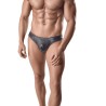 ANAIS MEN - ARES TANGA (I) M