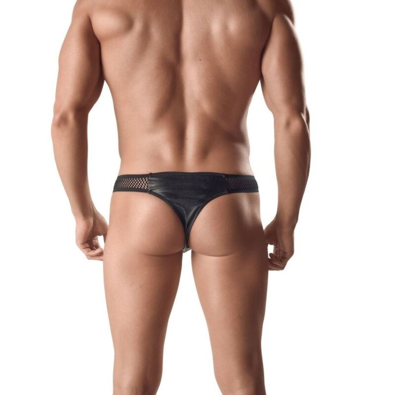 ANAIS MEN - ARES TANGA (I) M