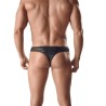 ANAIS MEN - ARES TANGA (I) 3XL