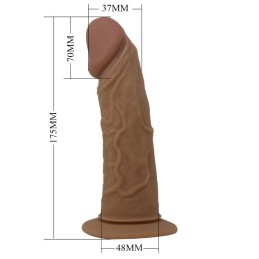Catálogo Tienda Erótica EROSCOM