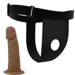 Catálogo Tienda Erótica EROSCOM