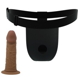Catálogo Tienda Erótica EROSCOM
