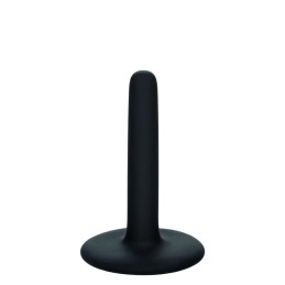 Catálogo Tienda Erótica EROSCOM