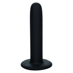 Catálogo Tienda Erótica EROSCOM
