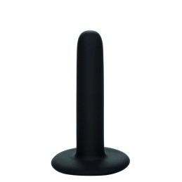 Catálogo Tienda Erótica EROSCOM