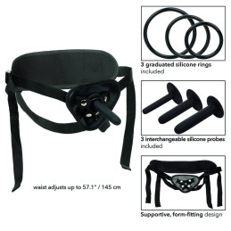 Catálogo Tienda Erótica EROSCOM