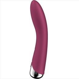 Catálogo Tienda Erótica EROSCOM