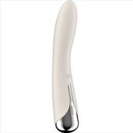 SATISFYER VIBRATOR