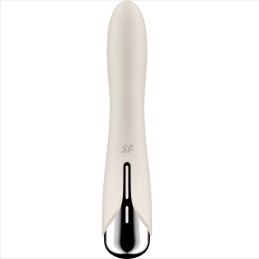 SATISFYER VIBRATOR