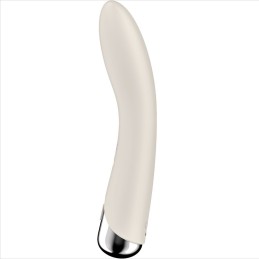 SATISFYER VIBRATOR