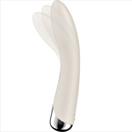 SATISFYER VIBRATOR