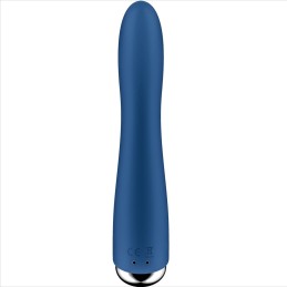 SATISFYER VIBRATOR