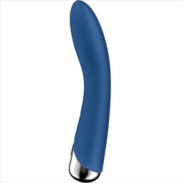 SATISFYER VIBRATOR