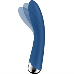 SATISFYER VIBRATOR