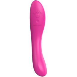Catálogo Tienda Erótica EROSCOM