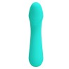 PRETTY LOVE - CETUS VIBRADOR RECARGABLE LILA