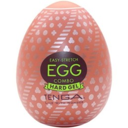 TENGA