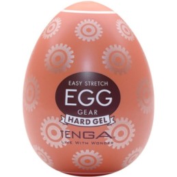 TENGA