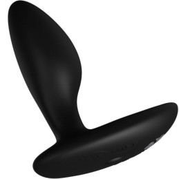 Catálogo Tienda Erótica EROSCOM