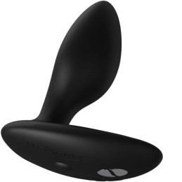 Catálogo Tienda Erótica EROSCOM