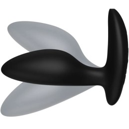 Catálogo Tienda Erótica EROSCOM