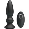 PRETTY LOVE - PLUG ANAL INFLABLE & RECARGABLE