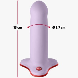 Dildos y Penes