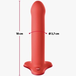 Dildos y Penes