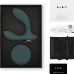 LELO