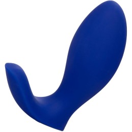 PRETTY LOVE  MARRIEL PROSTATICO VIBRADOR E INFLABLE