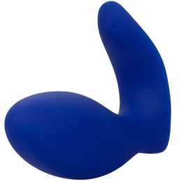 PRETTY LOVE  MARRIEL PROSTATICO VIBRADOR E INFLABLE