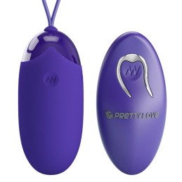 TREASURE BASTIAN RABBIT UP & DOWN, ROTATOR & VIBRATOR COMPATIBLE CON WATCHME WIRELESS TECHNOLOGY