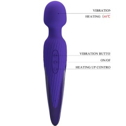 Vibradores