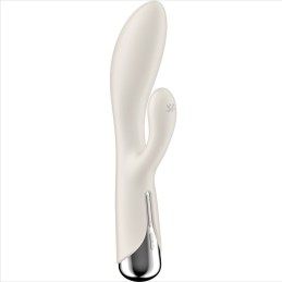 SATISFYER VIBRATOR