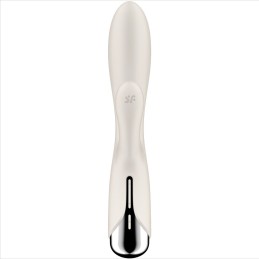 SATISFYER VIBRATOR